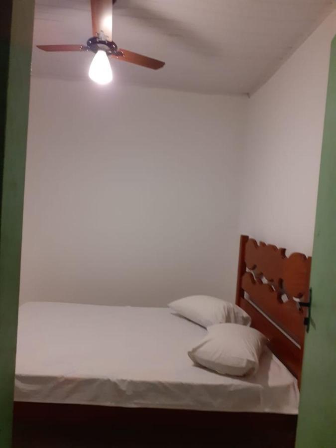 プラド Casa Pra Temporadaヴィラ エクステリア 写真